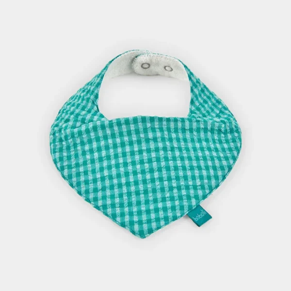 2331099839_c Pack 2 pañuelos de bebé niño