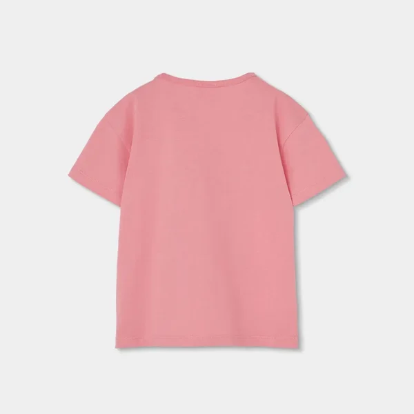 3031633774_e Conjunto punto de niña