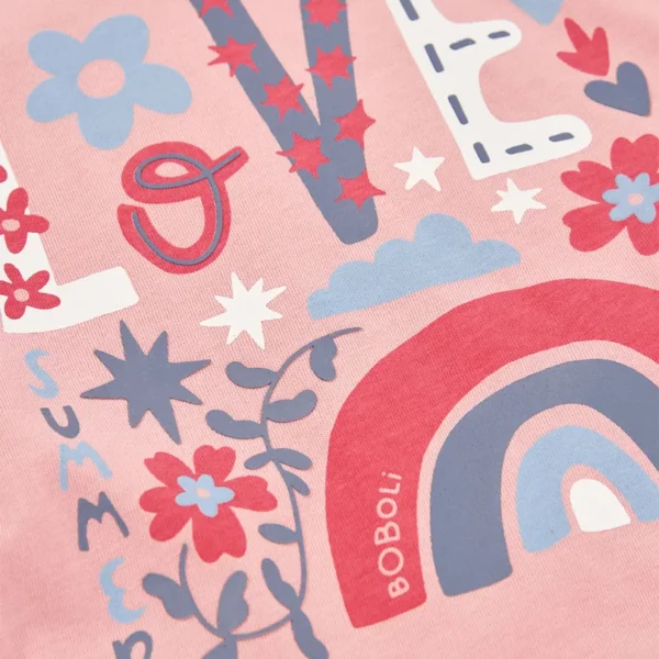 3031633774_h Conjunto punto de niña