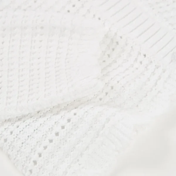 3230421100_d Chaqueta tricotosa de niña