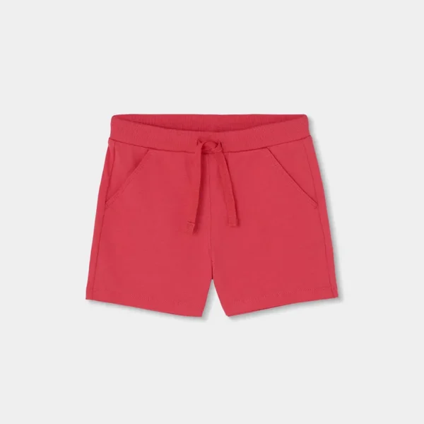 Conjunto punto de niña