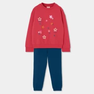 3231873826_a Conjunto punto de niña