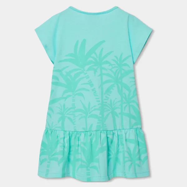 4630472647_b Vestido punto de niña