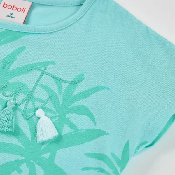 4630472647_c Vestido punto de niña