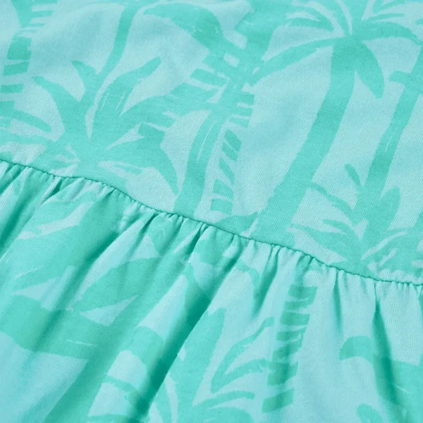 4630472647_d Vestido punto de niña