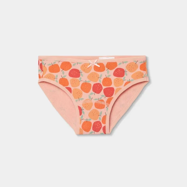 4830949773_b Pack 3 braguitas de niña