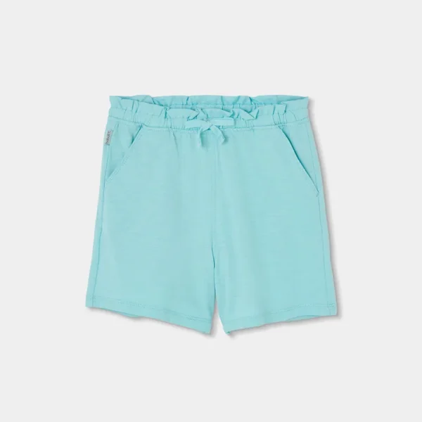 4930514544_a Bermudas punto flamé de niña