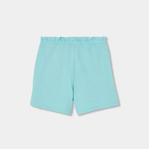 4930514544_b Bermudas punto flamé de niña