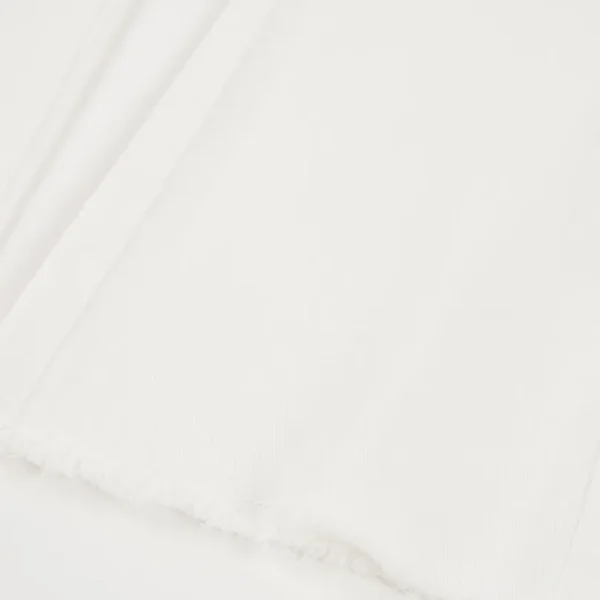 Pantalón sarga elástica de niña