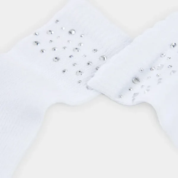 Pack calcetines de niña