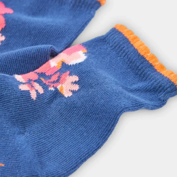 Pack calcetines de niña