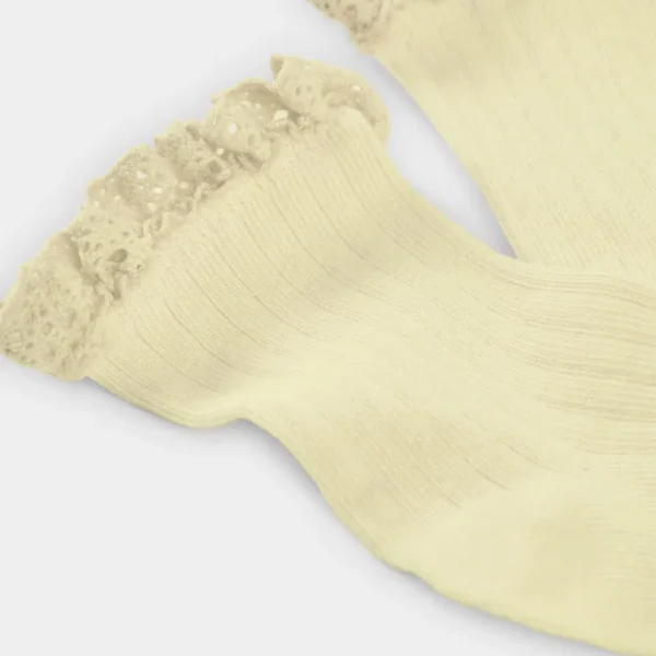 Pack calcetines de niña