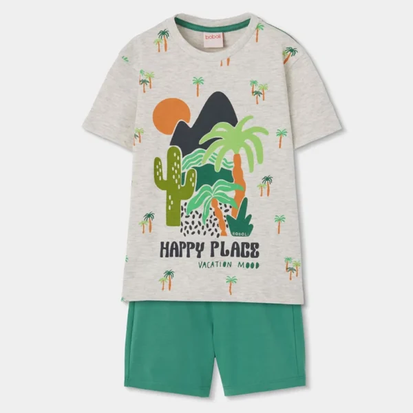 5130987359_a Conjunto punto de niño