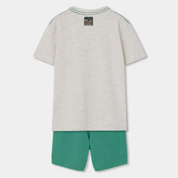 5130987359_b Conjunto punto de niño