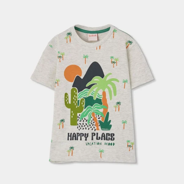 5130987359_c Conjunto punto de niño