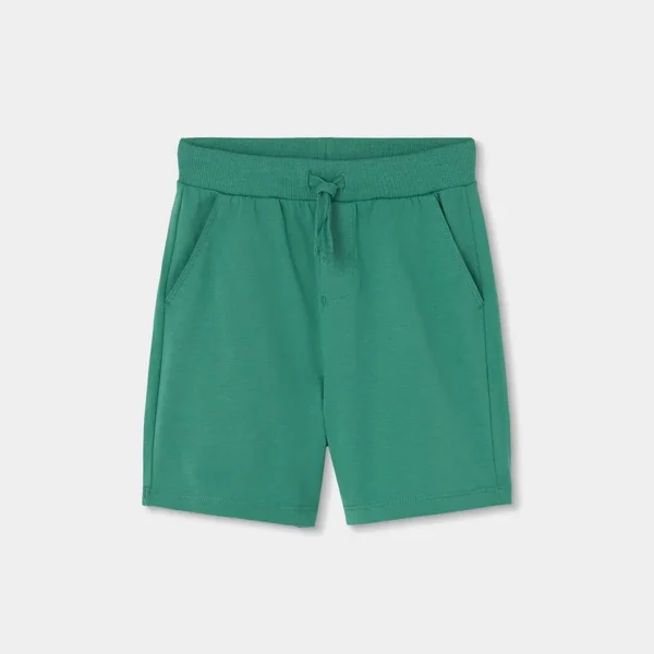 5130987359_d Conjunto punto de niño