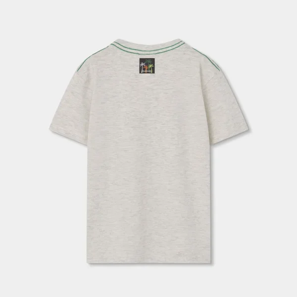 5130987359_e Conjunto punto de niño