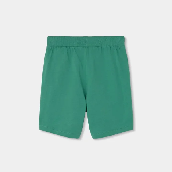 5130987359_f Conjunto punto de niño