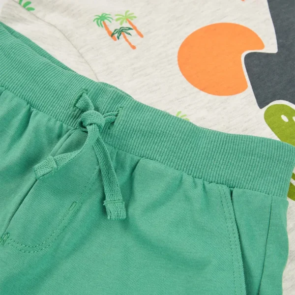 5130987359_g Conjunto punto de niño