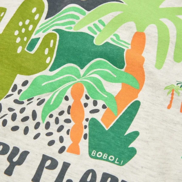 5130987359_h Conjunto punto de niño