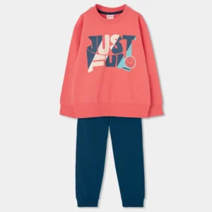 5230993855_a Conjunto punto de niño