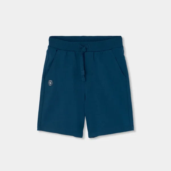 5231014669-_d Conjunto punto de niño