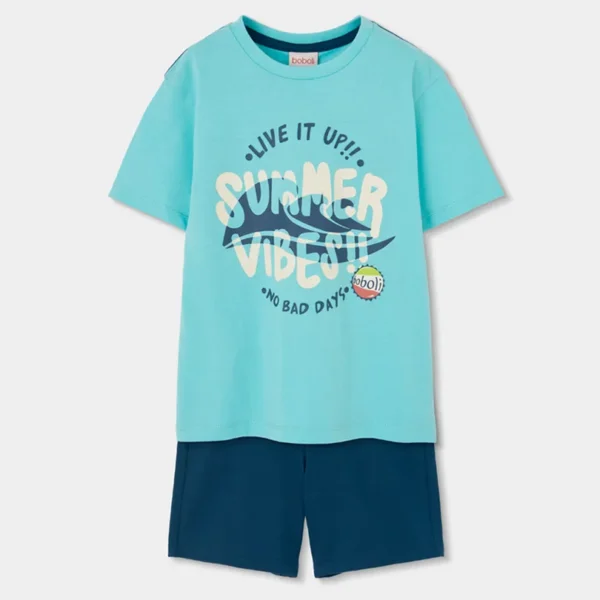 5231014669_a Conjunto punto de niño