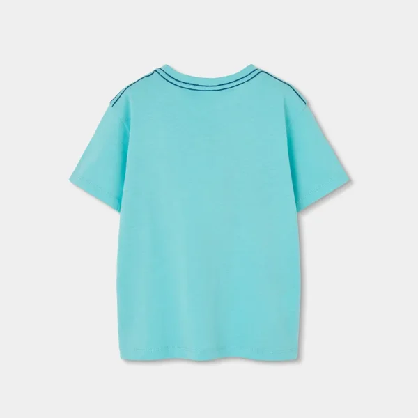 5231014669_e Conjunto punto de niño