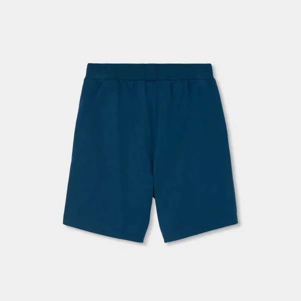 5231014669_f Conjunto punto de niño