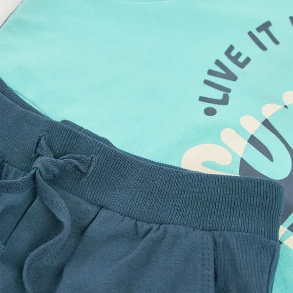 5231014669_g Conjunto punto de niño