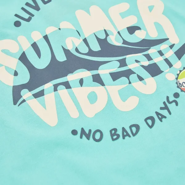 5231014669_h Conjunto punto de niño