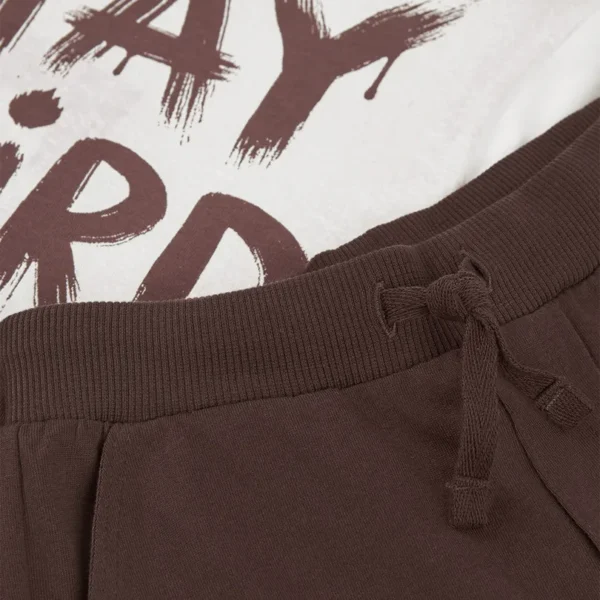 5331021111_g Conjunto punto de niño