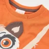 5331577457_c Camiseta punto de niño