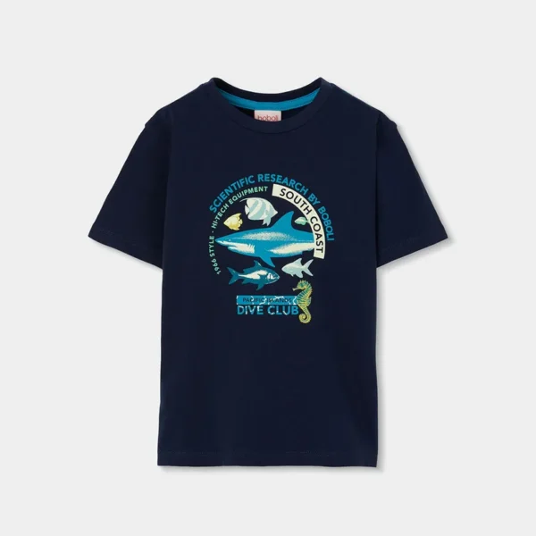 5431252440_c Conjunto punto de niño