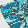 Bañador poliamida estampado de niño