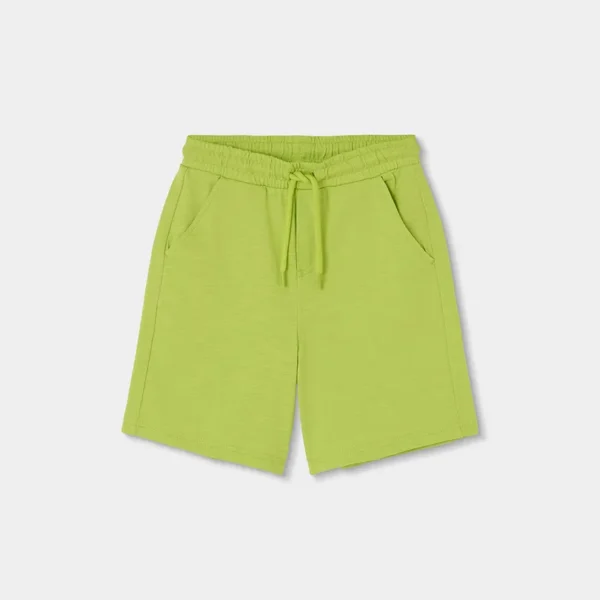 Conjunto punto de niño