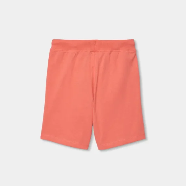 6930423855_b Bermudas punto de niño