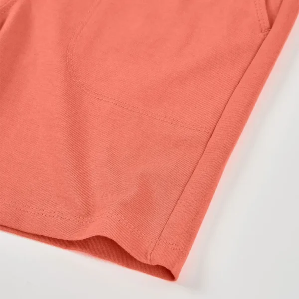 6930423855_d Bermudas punto de niño