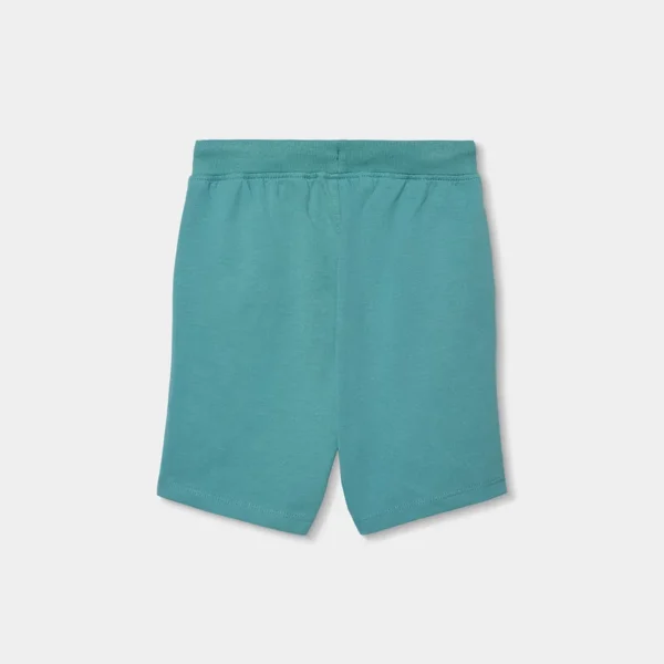 6930424729_b Bermudas punto de niño