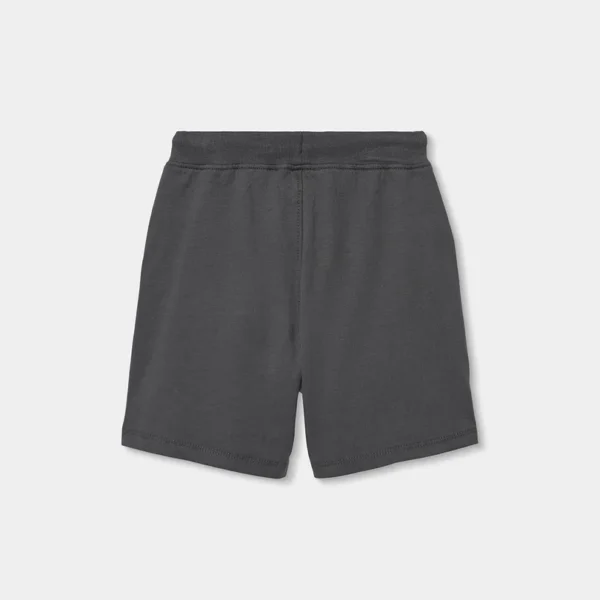 6930428116_b Bermudas punto de niño