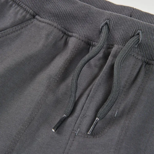 6930428116_c Bermudas punto de niño