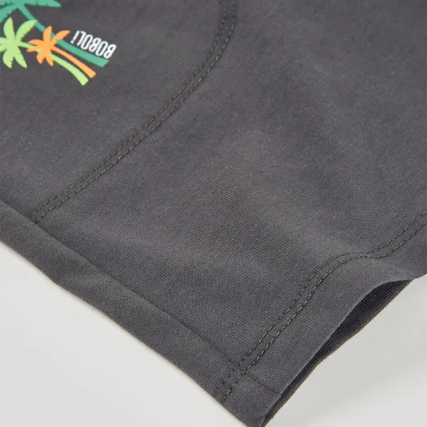 6930428116_d Bermudas punto de niño