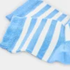 6930751209_b Pack calcetines de niño