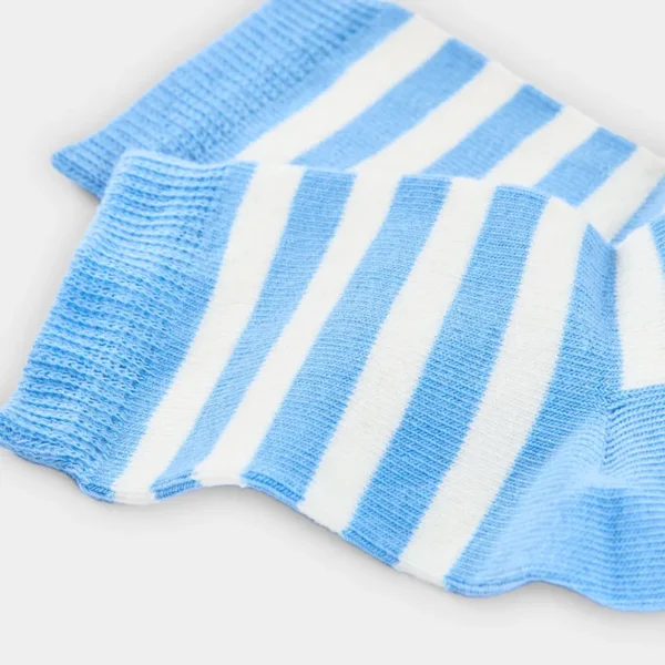 6930751209_b Pack calcetines de niño