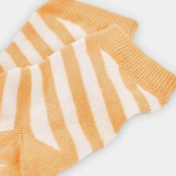 6930751209_c Pack calcetines de niño