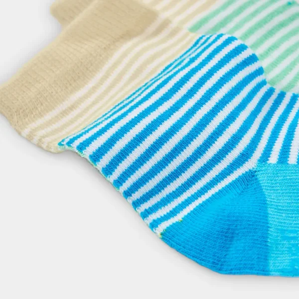 6930754625_c Pack calcetines de niño