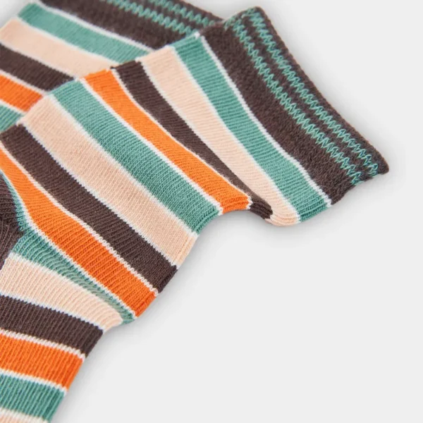 6930754729_c Pack calcetines de niño