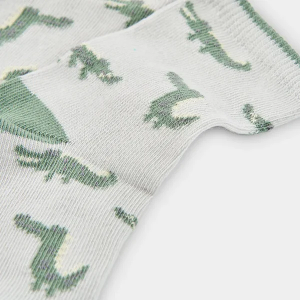 6930757351_b Pack calcetines de niño