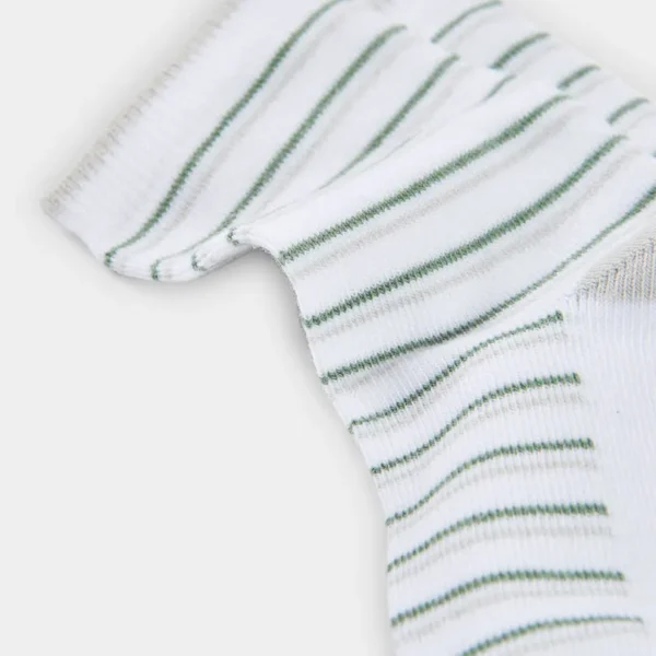 6930757351_c Pack calcetines de niño