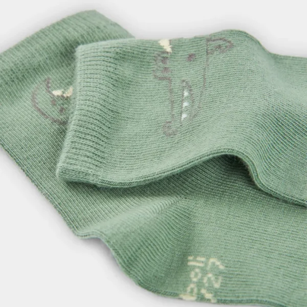 6930757351_d Pack calcetines de niño